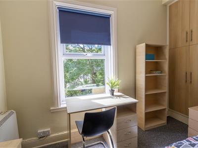 Picture 9